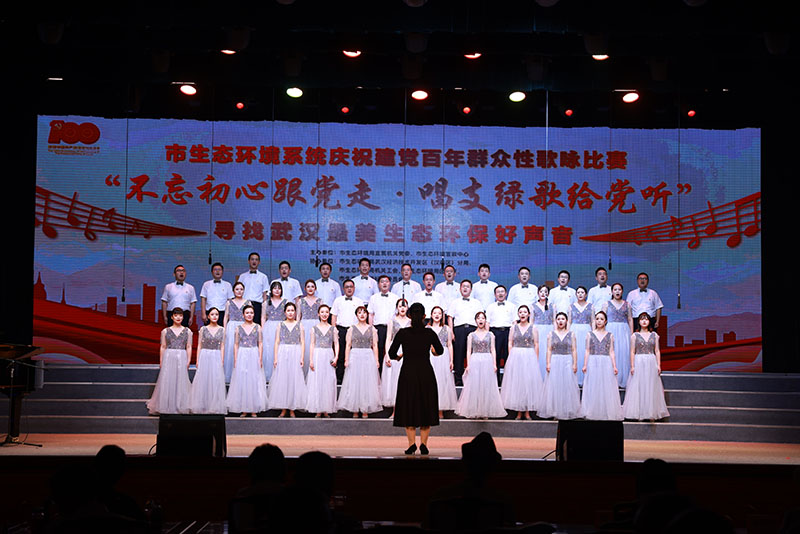 �人����̬�����־���Ⱥ���Ը�ӽ�������ں����� 
