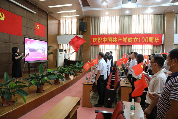 ��Աͬ־���볪��û�й�������û�����й���