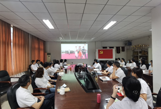 ͼ�������Ϣ����ֱ��֧���ֻ᳡