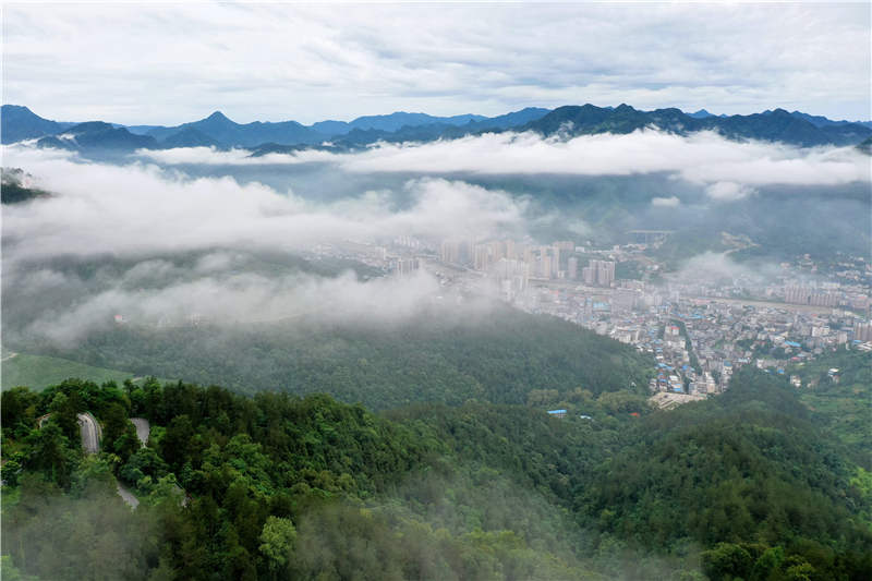 ����������������翾��续��2��