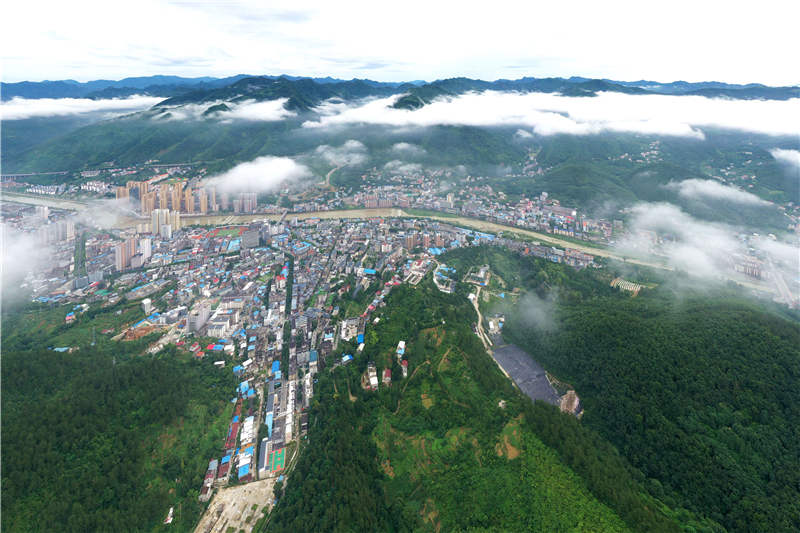 ����������������翾��续