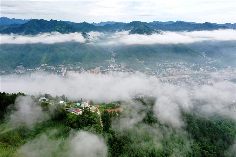 ����������������翾��续��3��