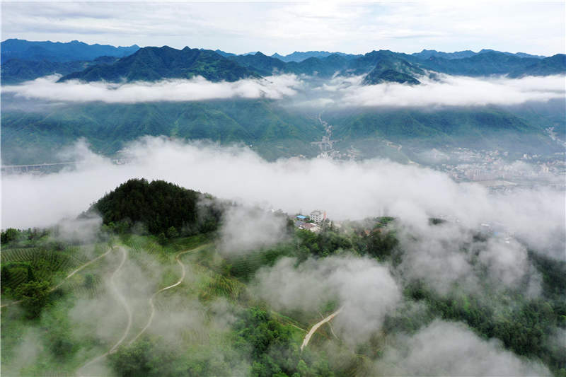 ����������������翾��续��6��