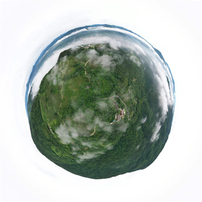 ����������������翾��续��7��