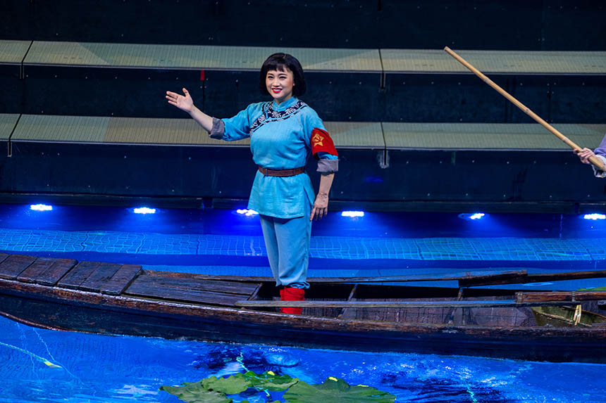 �����ֳ����人����糡��ͼ