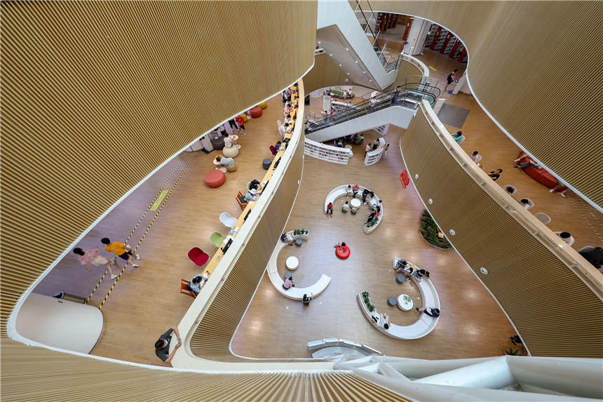 2021��7��25�գ�������������ͼ������Ķ���