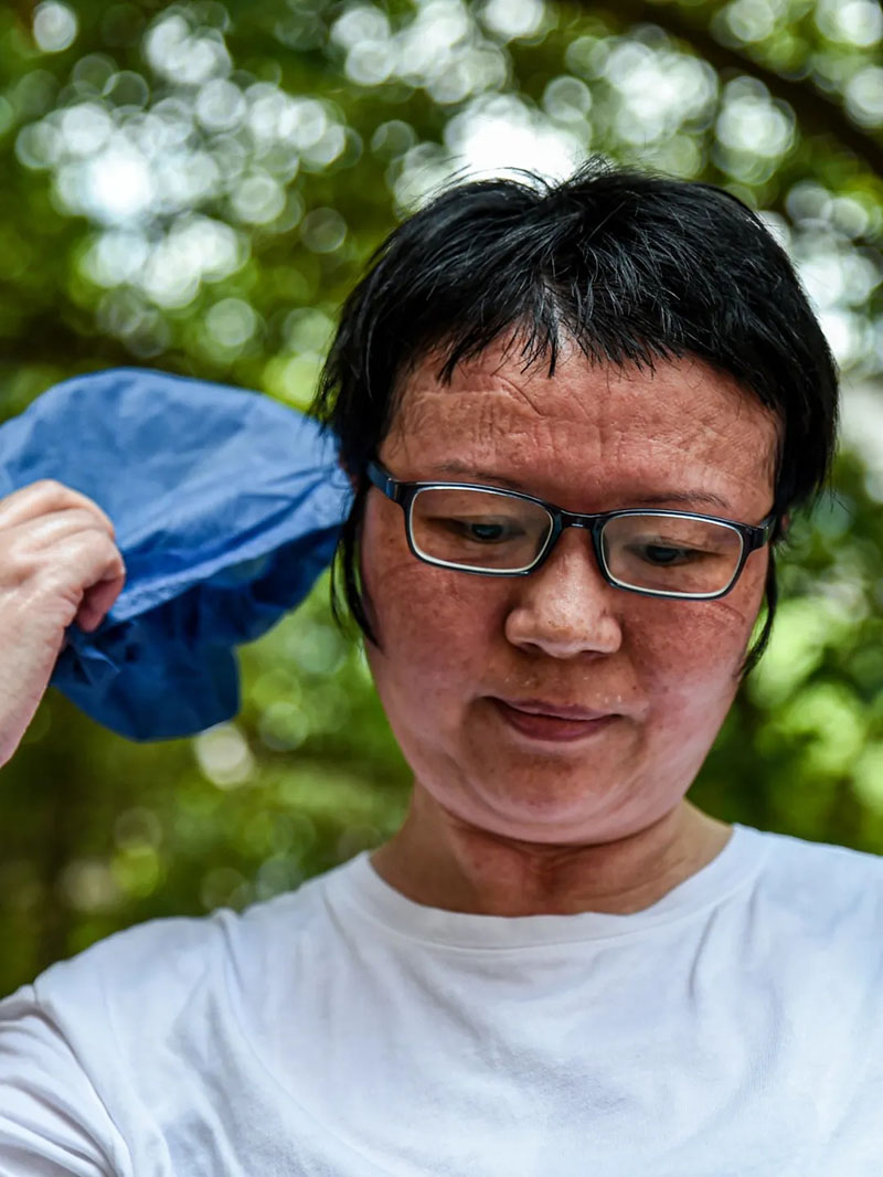 �人����ҽҽԺ��������ҽʦ�Ե����ڰٲ�ͤ�����ɼ�����������󺹡�������κΡ �� ͨѶԱ������