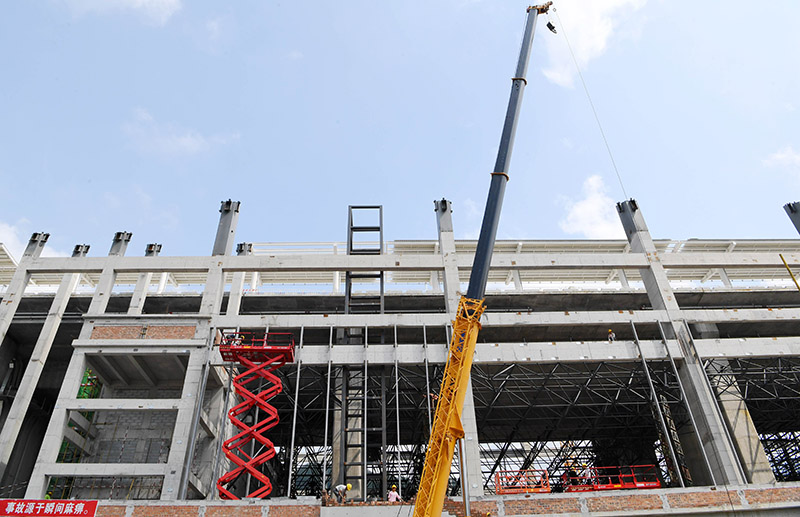 ����������֣�������վ���������ݱ��5��