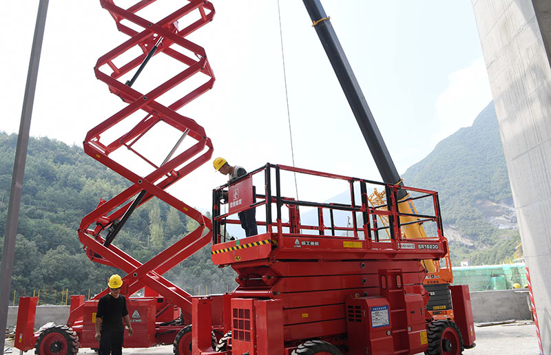 ����������֣�������վ���������ݱ��9��