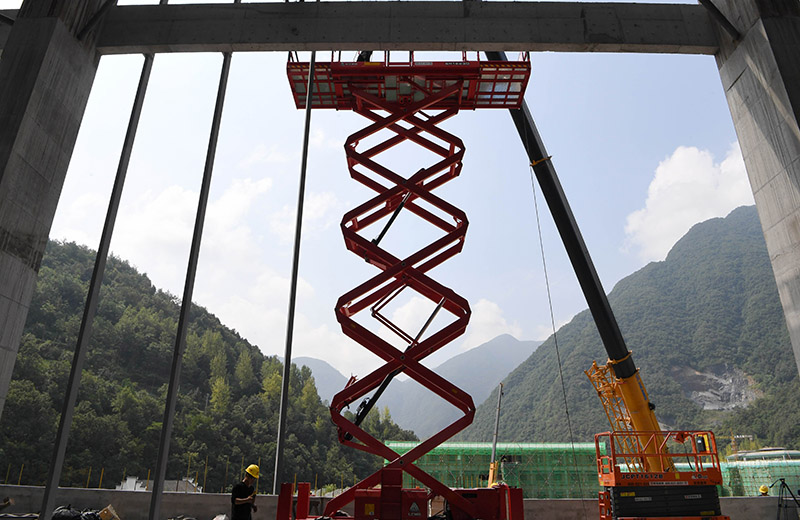 ����������֣�������վ���������ݱ��8��