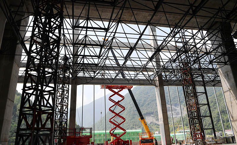 ����������֣�������վ���������ݱ��10��