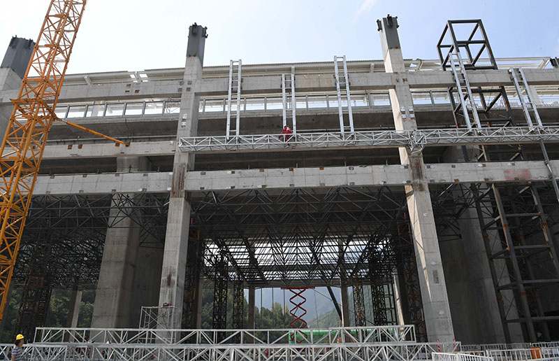 ����������֣�������վ���������ݱ��12��