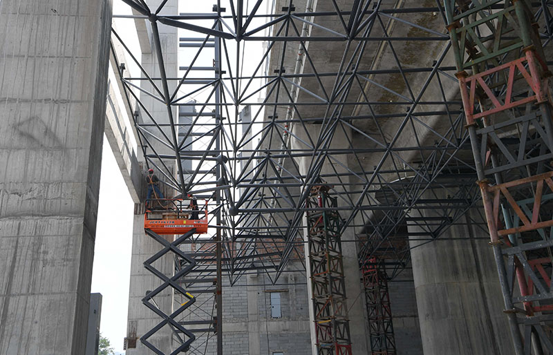 ����������֣�������վ���������ݱ��11��