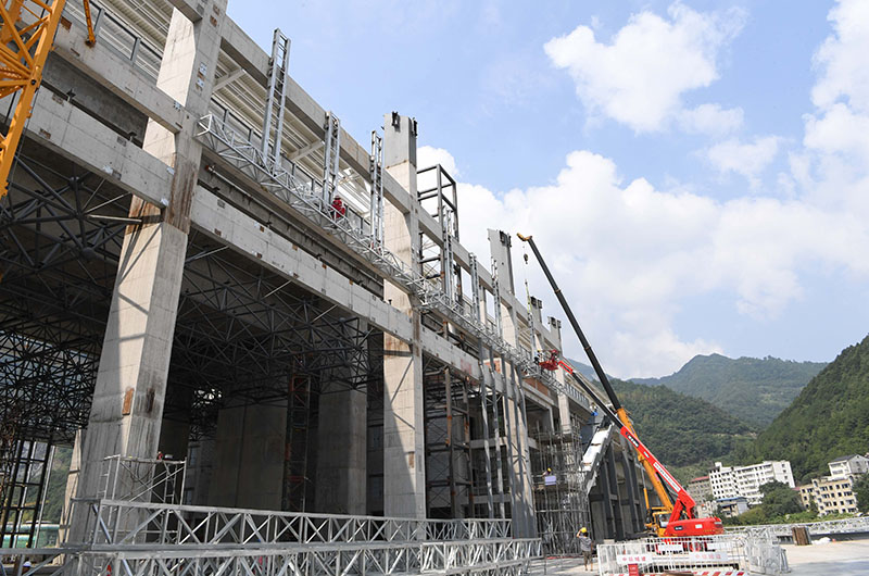 ����������֣�������վ���������ݱ��13��