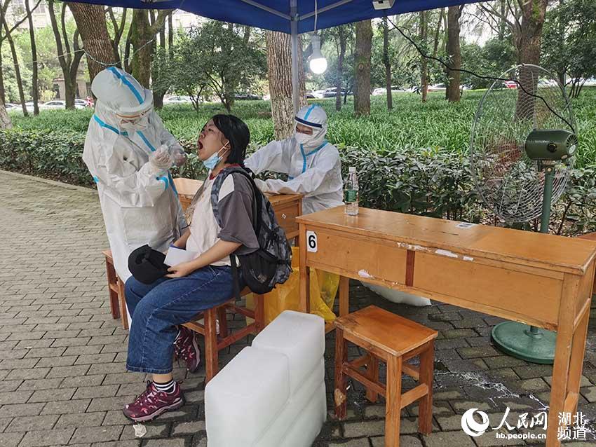 ���пƼ���ѧ������ѧ�ֳ�����ᡣ������ ������