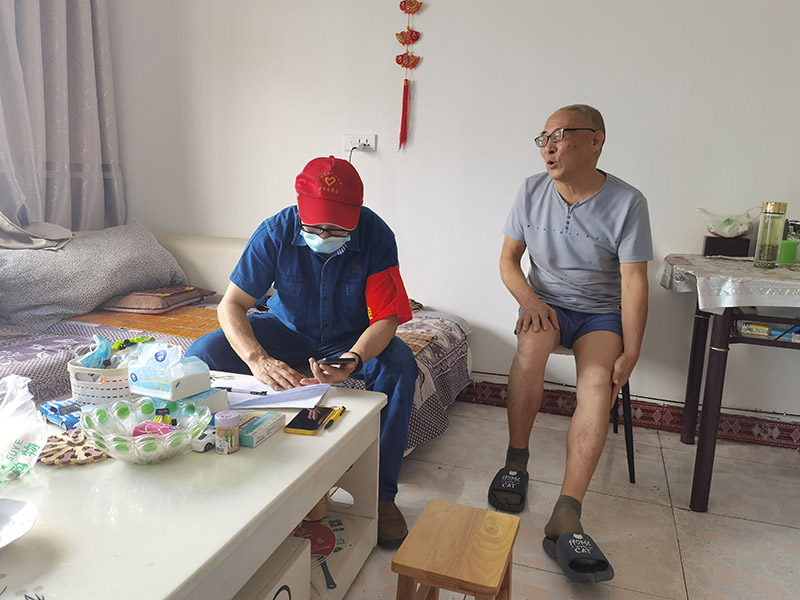 ��Ա�³������뻧�������������Ϣ�Ǽǡ�������