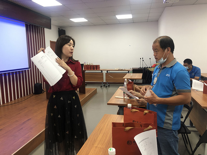 ������ԱΪ���С�署�⡰����Ѳ���š���������ʹ�÷���