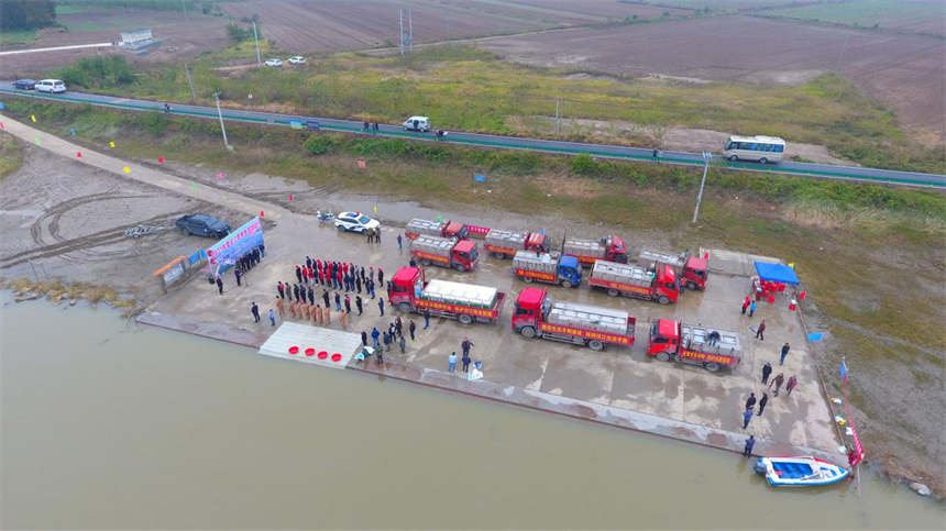 41��β����Ͷ�뺺�� ��10����ϡ��������