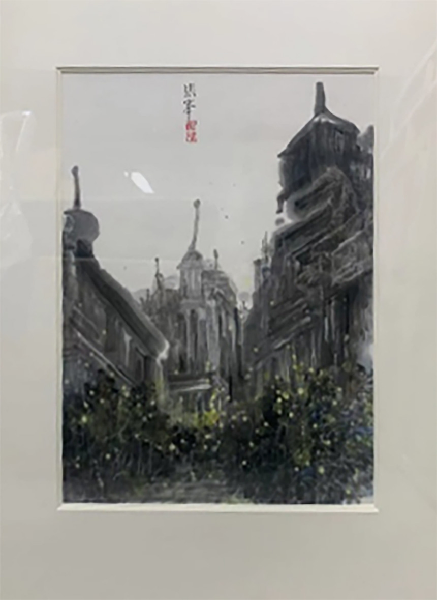 �ŷ塶����·�紺��