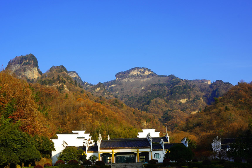 �������䵱���续��3��