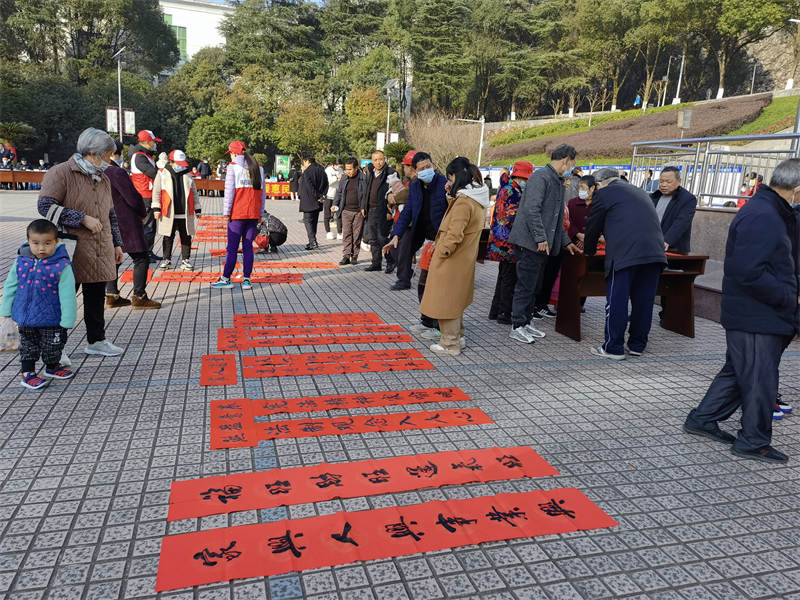 �ֳ������������鷨����д������Ⱥ�ڡ��������