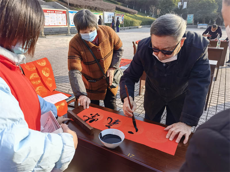 �ֳ������������鷨����д������Ⱥ�ڡ��������