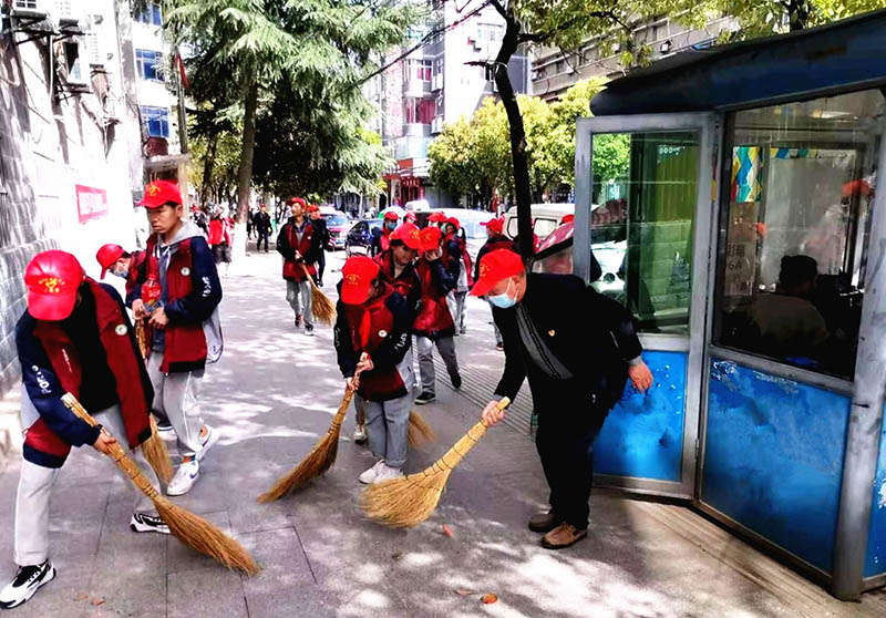 ־Ըߴɨֵ