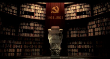 LOCAL202110181625334756021315091