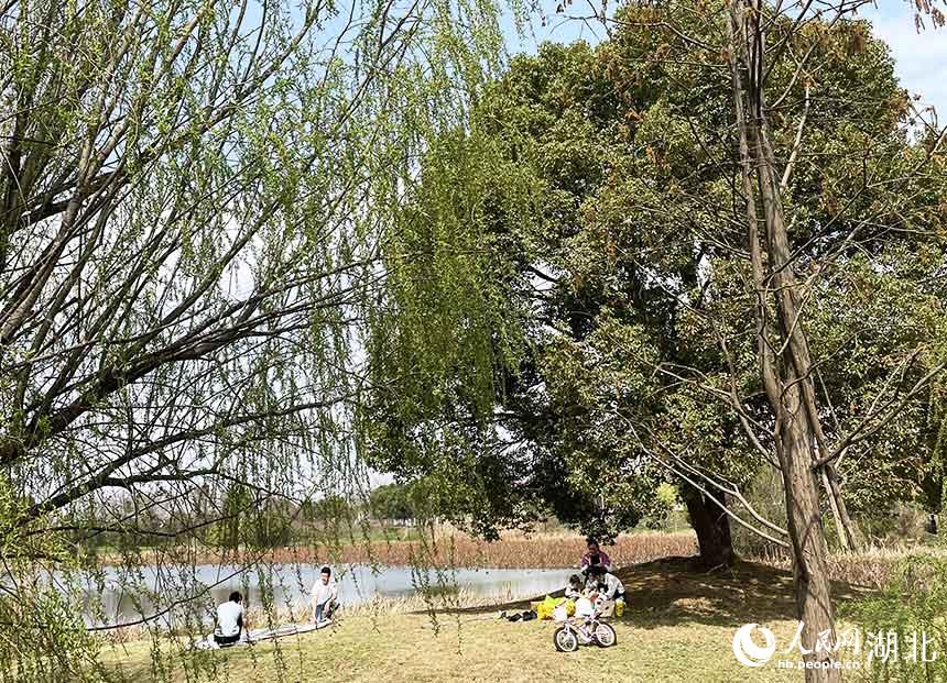 �������ºó����������� ��ϲ����