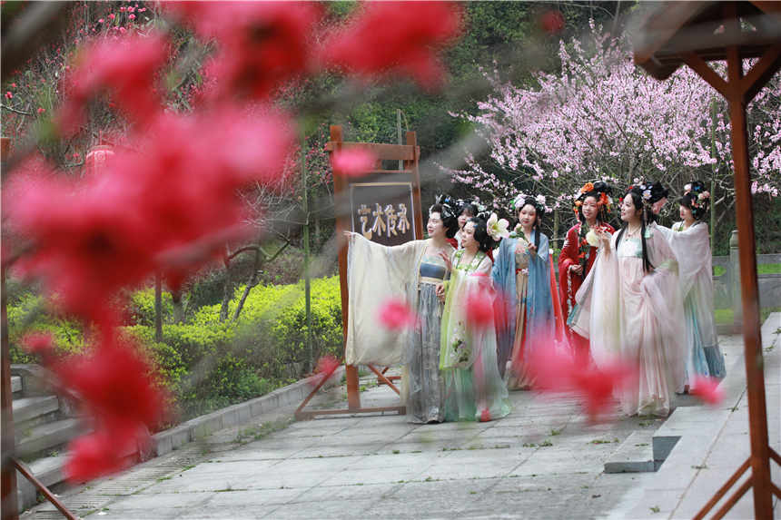 �������ӡ��ͻ�