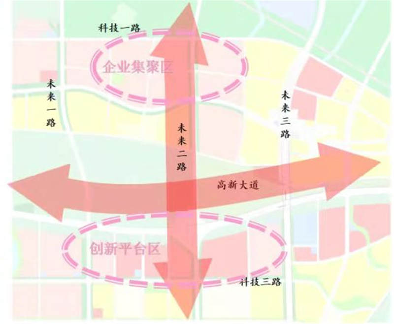 湖北武汉：打造有全球影响力激光产业创新集群