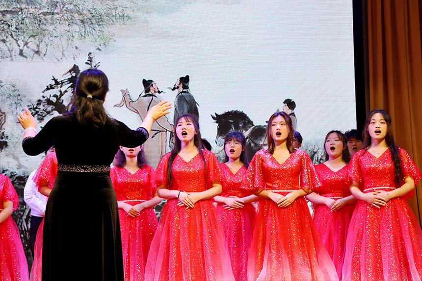 ���質�����