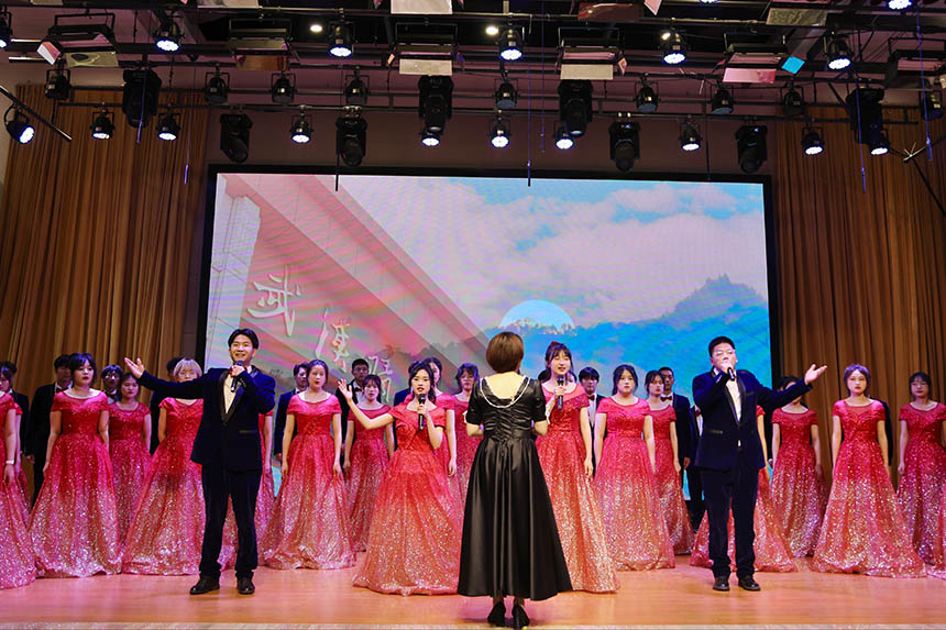 ���Ұ����й���