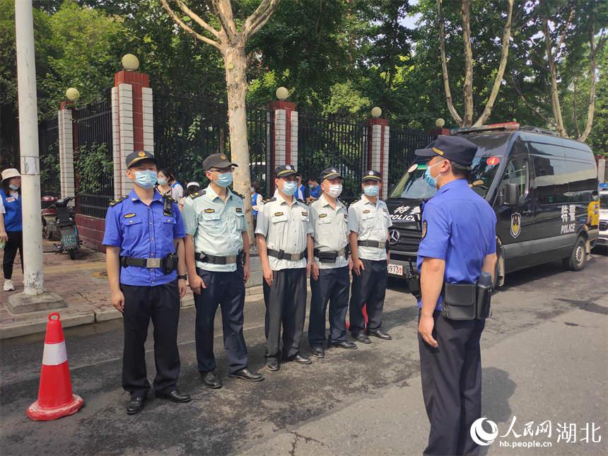 �ǹܲ��ż�ǿ�����ܱ߱������Ⱥ������ϡ���������