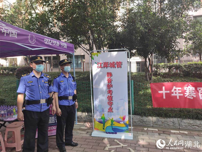 �����������о�������ֵ�ص㡣��������