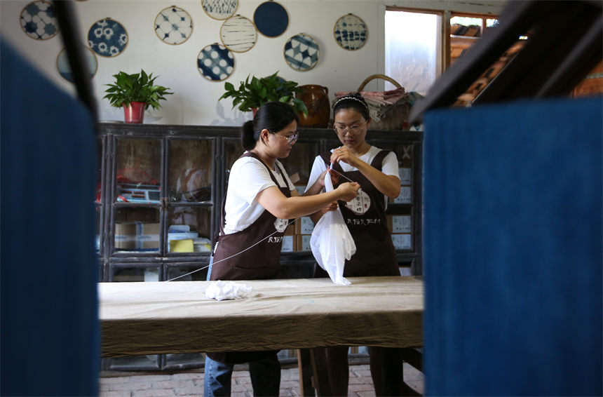 2022626գϺӿ˶ȾĻȾݣοȾա 