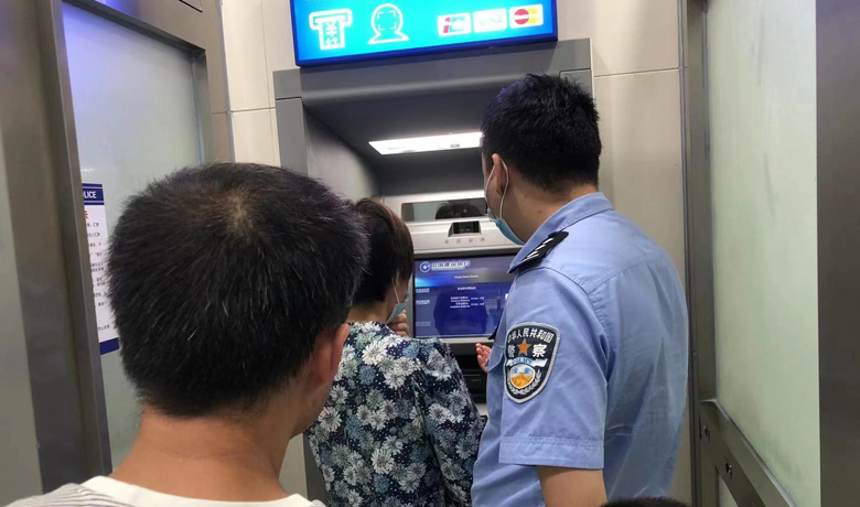武汉警方提醒：“双十一”网购注意防骗“避坑”