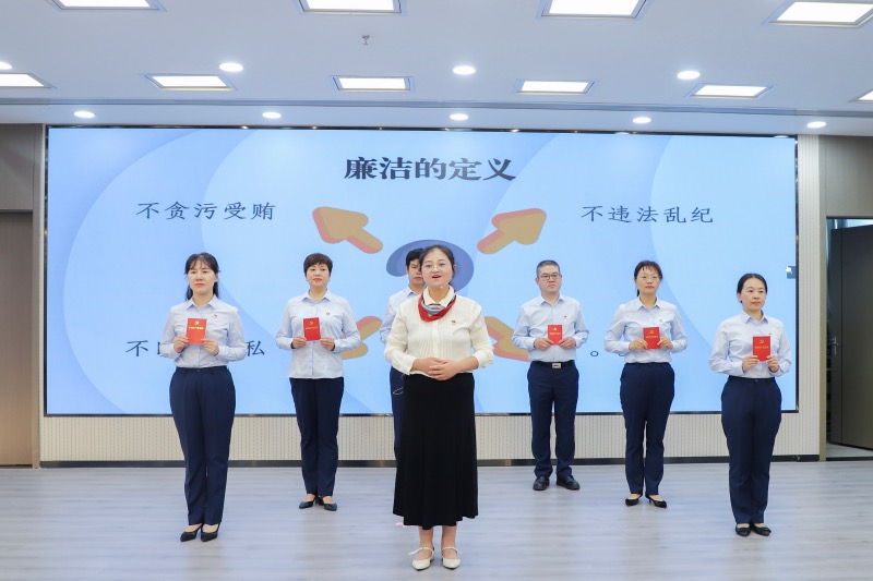 演讲现场。李冠文摄