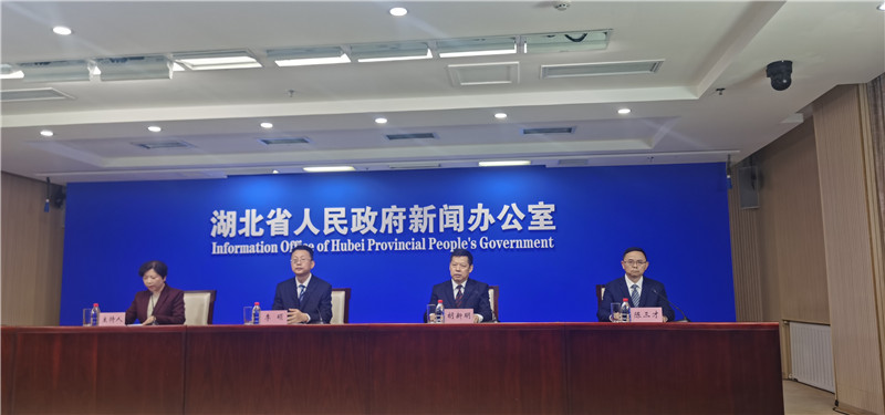 发布会现场。西西摄