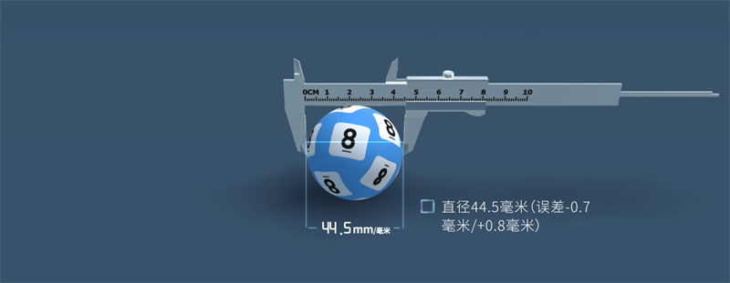 ʿաҡ족жϸ