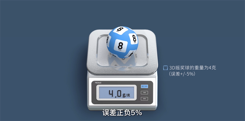 ʿաҡ족жϸ