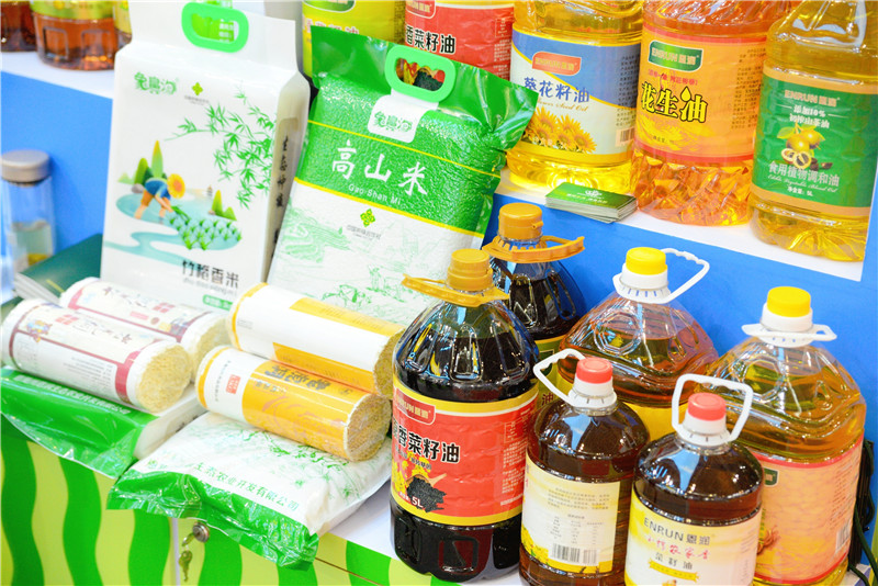 现场产品图片