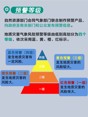 非凡十年 十字看湖北——粮