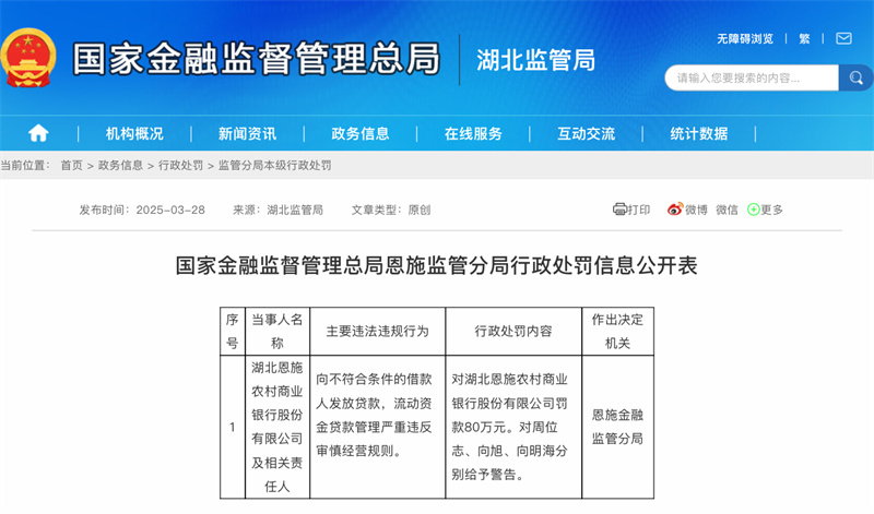 官方网站截图