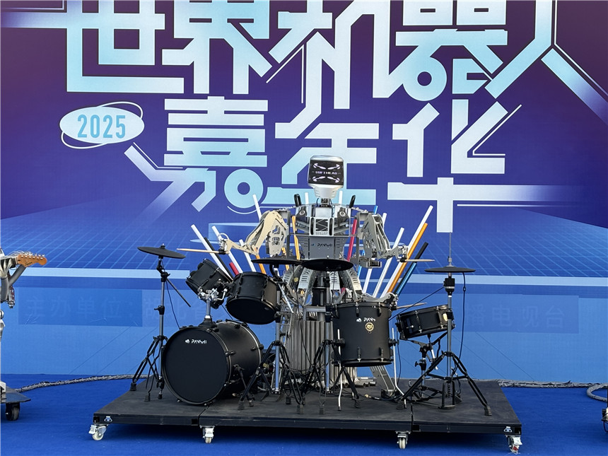 2025武汉端午消费季在蔡甸启动【4】