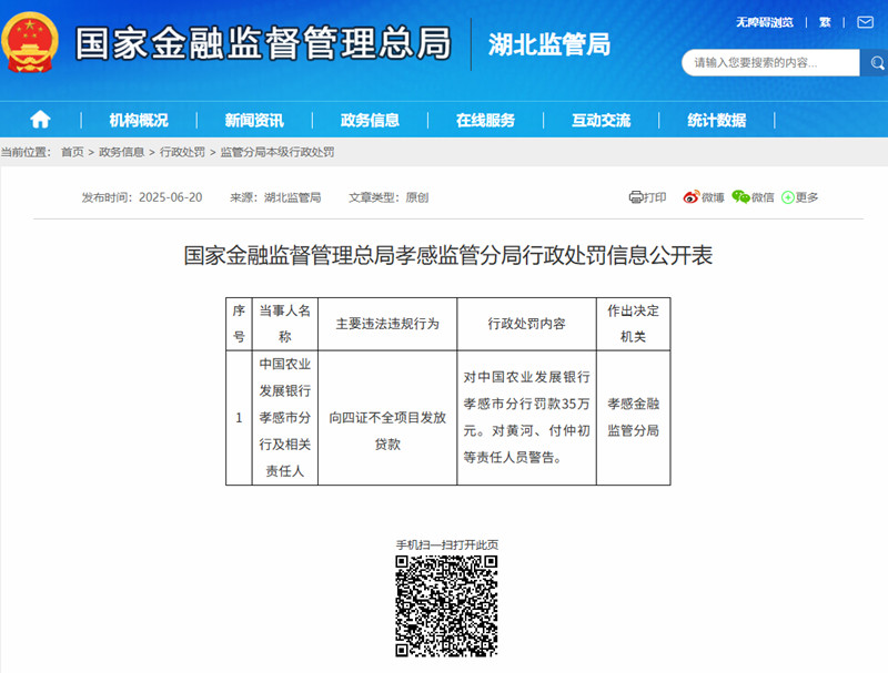 页面截图。