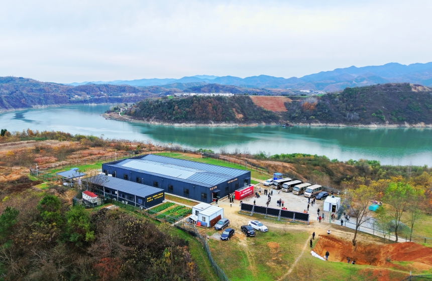 “鄖縣人”被編入人教版高中歷史課本【6】