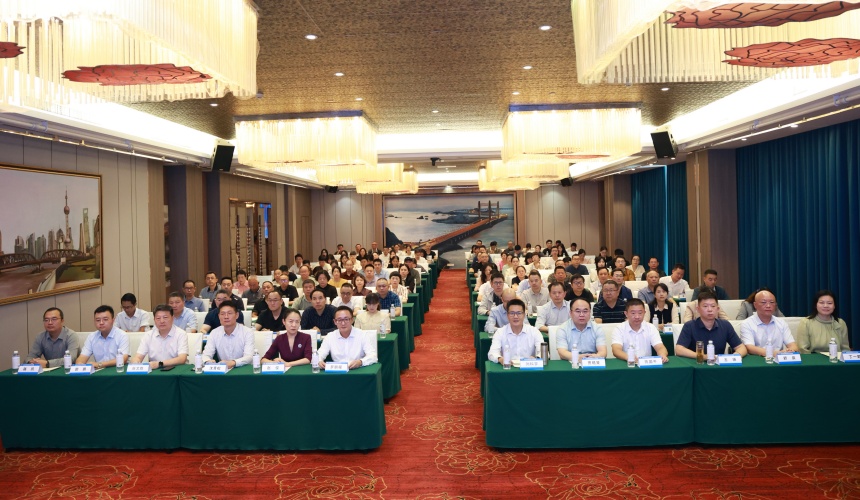 湖北百名急救高手賽場錘煉“硬核”技能