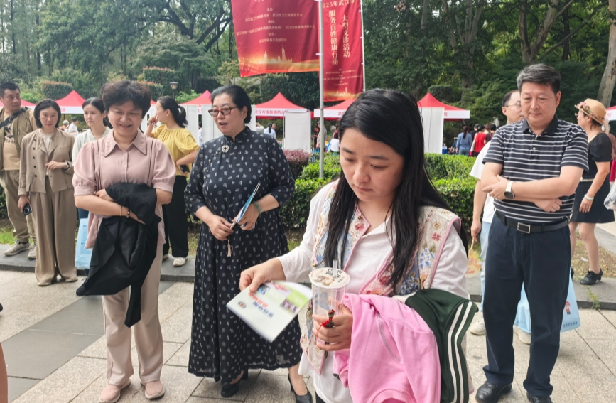 “救”在身边，急救专家手把手教您成为“第一响应者”【6】