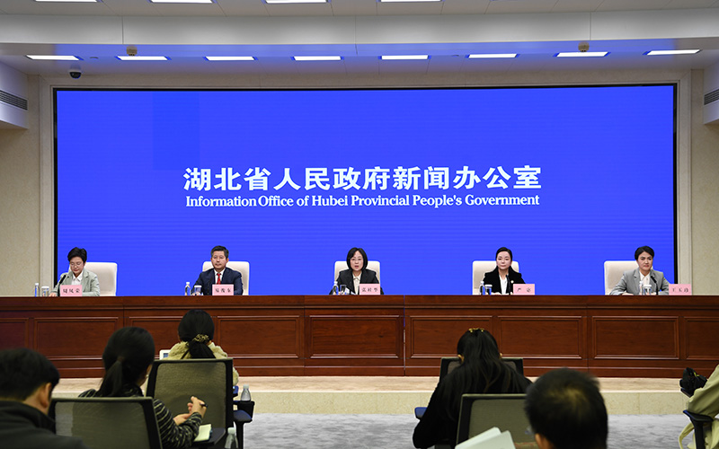 发布会现场。西西摄